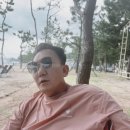 광재 | 광주 수완지구미용실 더위너헤어 부티끄 아이롱펌 후기