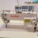 텐펀코리아 이미지