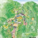 (주)위더스파크밸리레스토랑 | 보은 나인밸리파크 내돈내산 솔직후기 (야외 수영장🩵🏊🏻‍♀️, 레스토랑, 소극장, 힐링라운지, Deluxe...