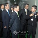 주식회사 하스 이미지