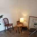 우일여관 이미지