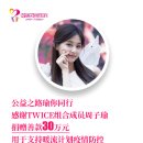 일선의료재단 이미지