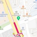 장지역1번출구 선도빌딩 이미지