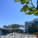 테니스좋아하니 | 충남대 idp아이엘츠 후기