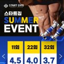 햇빛좋은피티 이미지