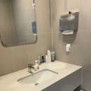 다미소치과의원 이미지