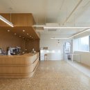 뭉스벨리 이미지