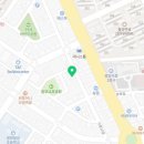 60계치킨광양읍점