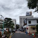 미림현수막 | 미림 돈까스 대구 서문시장 맛집