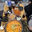 전설의치킨 이미지