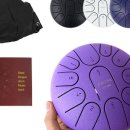 힐링음악 드럼교실 이미지