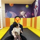 (주)세라젬 잠실점 네이버블로그