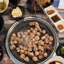 소문난막창 이미지