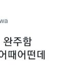 딩가댕댕 이미지