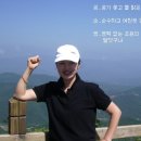 선도목장 이미지