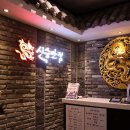 현대백화점 디큐브시티 지하2층-1 이미지