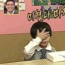 포터블롤리팝 네이버블로그
