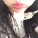 청두곶길 39 이미지