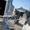 매직카공업사 이미지