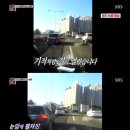 모세의기적