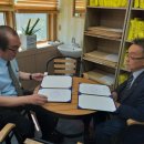 주안연세의원 이미지