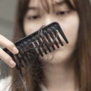 OK아시아마트 이미지