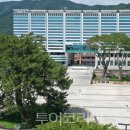 일원본-105 이미지