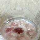이디야동의대 이미지