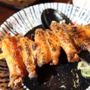 시선 부천신중동점 이미지