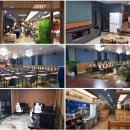 달호식당 이미지