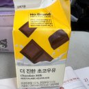 신암학교 앞 | 다 망했어