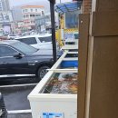 장씨해녀집 | 부산 기장 해녀촌 미진이네 문 닫아서 못간 썰(feat.내돈내산 장씨해녀집 솔직후기)