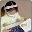 자양동 쉼터 이미지