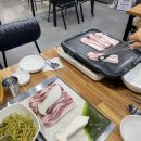 녹원숯불갈비 2호점 이미지