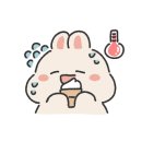 서해땅끝파도리아치내캠핑장 이미지