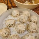 명동칼국수해물 | 내돈내산 명동맛집! 명동교자 칼국수 솔직후기