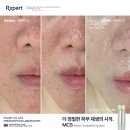 샤부티크