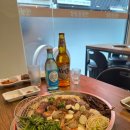 칠성패션 | 맛집] 곱창 맛집, 곱창전골 맛집 "칠성돌곱창" 내돈내산 솔직 후기 (메뉴판, 주차정보, 웨이팅, 포장)