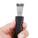 제스트칼 이미지