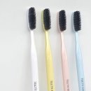 다모아약국 쇼핑하우