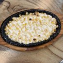 신쭈꾸미 이미지