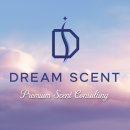 한성환경개발 | ♡공간 향기♡ 타일 사이로 스며든 향기, 한성도기타일 전시장 시그니처 향 이야기