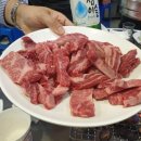 황소실비 이미지