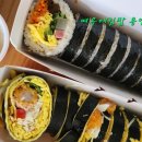 여우애김밥용인 이미지
