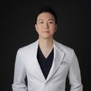 세이에너지 이미지