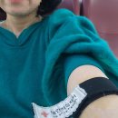 인천시청 열린광장 이미지