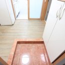 월드나이트 이미지