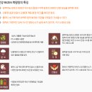 신양금속공업(주) 반월공장 | 신양금속공업(주) 신양리젠창호