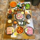 세정축산 이미지