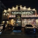 합성동255 이미지